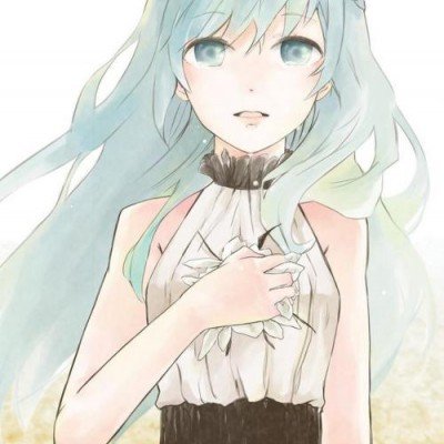 机场噪声扰民 村民睡觉靠堵耳朵
