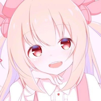蓝莓出轨
