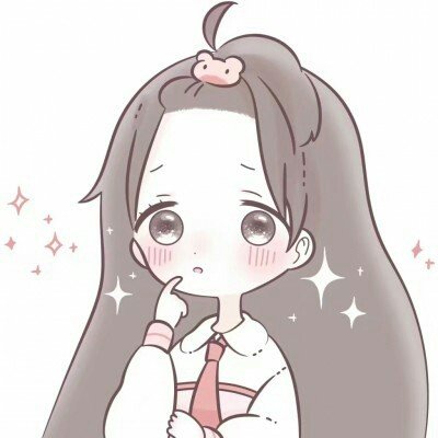 中国AI不会因几张邀请函停滞