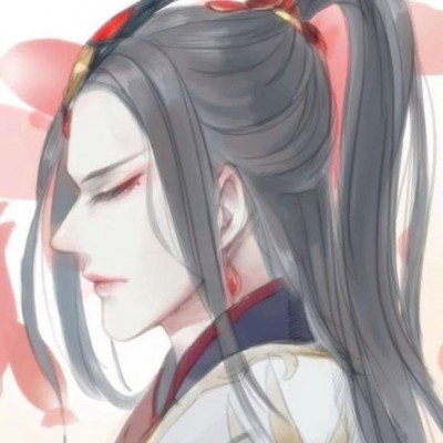 男子吵架把妻子气到碱中毒